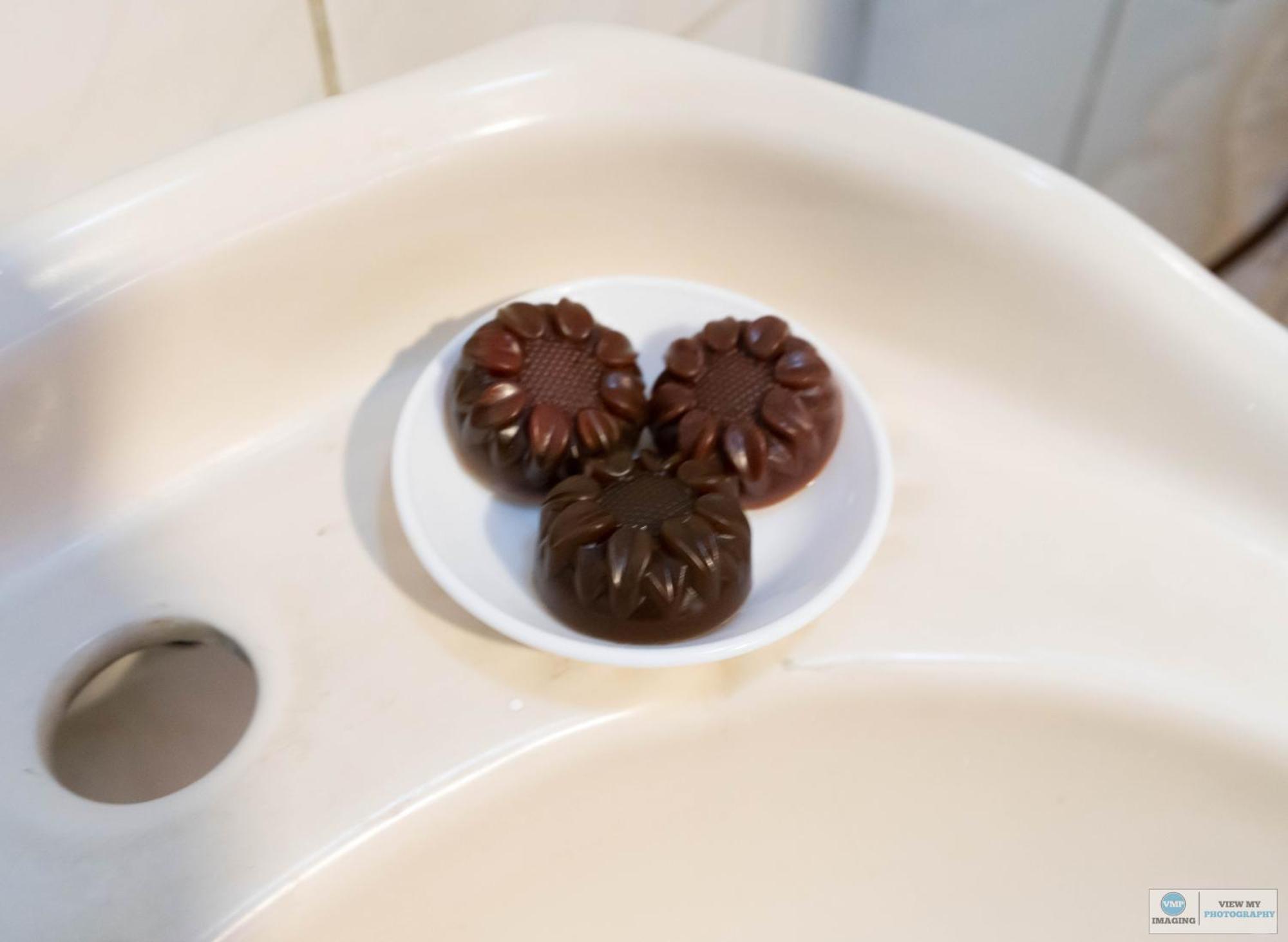 La Posada Del Arte Baños Pokój zdjęcie